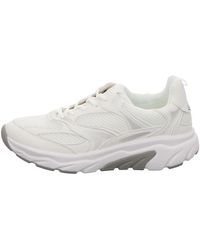Gabor - Low Sneaker - Lyst