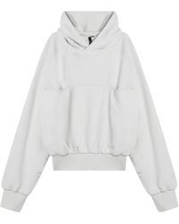 Entire studios - Hoodies - Lyst
