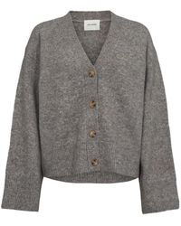 Sofie Schnoor - Cardigans - Lyst