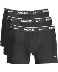 Nike - Training Underwear - Lyst