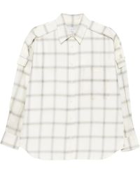 IRO - Shirts - Lyst
