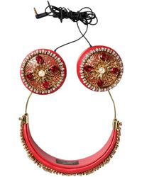 Dolce & Gabbana - Phone Accessories - Lyst