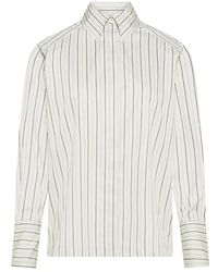 Cruna - Shirts - Lyst