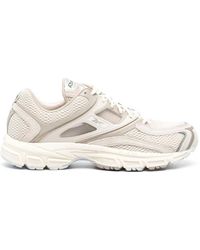 Reebok - Premier Trinity Kfs Sneakers - Lyst
