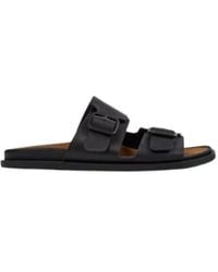 Camper - Lluc Sandal - Lyst