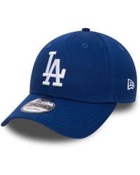 KTZ - Hats & Caps - Lyst