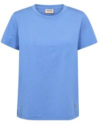 Mos Mosh - T-Shirts - Lyst