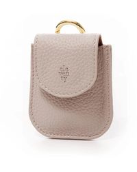 Eleventy - Headphones - Lyst