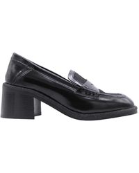 Pertini - Pumps - Lyst