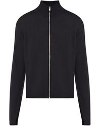 Acne Studios - Cardigans - Lyst