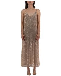 THE NINA STUDIO - Party Dresses - Lyst