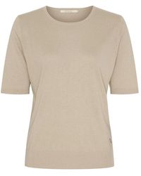 Btfcph - T-Shirts - Lyst