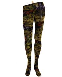Dolce & Gabbana - Tights - Lyst