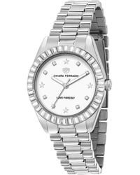 Chiara Ferragni - Watches - Lyst