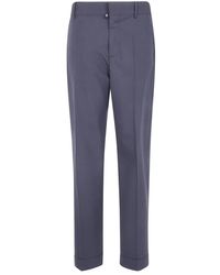 DSquared² - Herenbroek - Lyst
