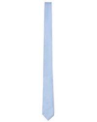 Tom Ford - Ties - Lyst
