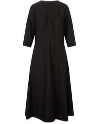 Marni - Maxi Jurken - Lyst