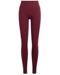 Fusalp - Alliance Legging - Lyst