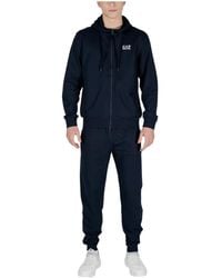 EA7 - Training Sets - Lyst