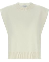 Be You - Cashmere Knitwear - Lyst