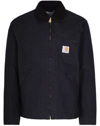 Carhartt - Detroit Jacket - Lyst