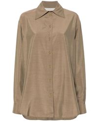 Quira - Shirts - Lyst