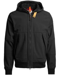 Parajumpers - Bomber Jackets - Lyst