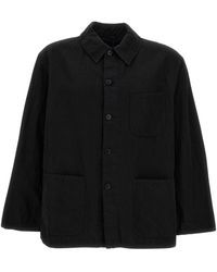 Kaptain Sunshine - Light Jackets - Lyst