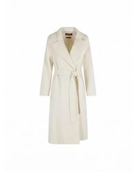 Max Mara - Mstcles - Lyst