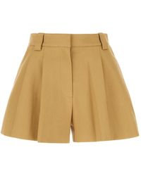Alexander Wang - Casual T-Shirts En Shorts Collectie - Lyst