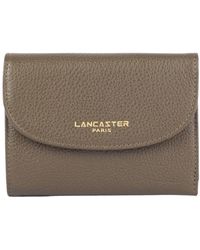 Lancaster - Dune Geldbörse - Lyst