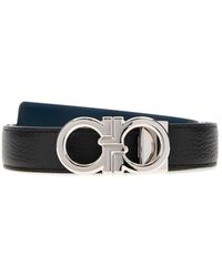 Ferragamo - Belts - Lyst