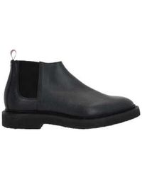 Thom Browne - Chelsea Boots - Lyst