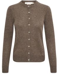 Inwear - Cardigans - Lyst