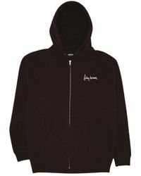 Fa - Zip-Throughs - Lyst