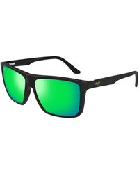 Maui Jim - Sunglasses - Lyst