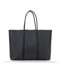 Tom Ford - Tote Bags - Lyst