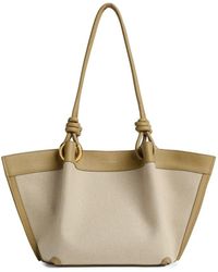 Coccinelle - Tote Bags - Lyst