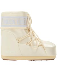 Moon Boot - Winter Boots - Lyst