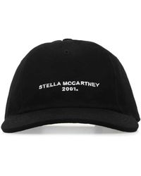 Stella McCartney - Caps - Lyst