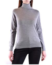 Sun 68 - Turtlenecks - Lyst