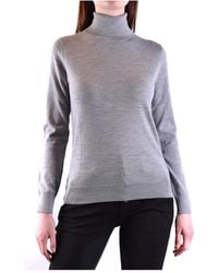 Sun 68 - Turtlenecks - Lyst