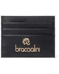 Braccialini - Wallets & Cardholders - Lyst