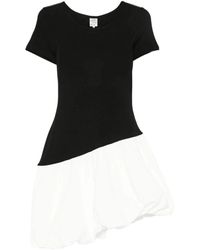 Baum und Pferdgarten - Short Dresses - Lyst