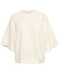 Inwear - T-Shirts - Lyst
