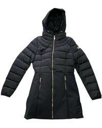 Yes-Zee - Winter Jackets - Lyst