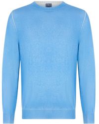 Fedeli - Strickware - Lyst