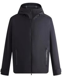 Fusalp - Light Jackets - Lyst