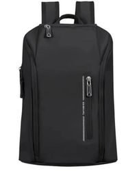 Samsonite - Backpacks - Lyst