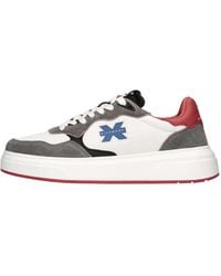 John Richmond - Sneakers - Lyst
